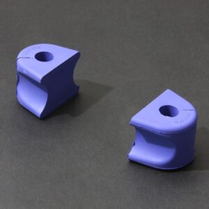 Hardrace Front Reinforced Stabilizer Bushing Scion FR-S, Subaru BRZ, Toyota 86