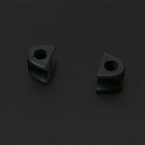 Hardrace Front Reinforced Stabilizer Bushing Scion FR-S, Subaru BRZ, Toyota 86