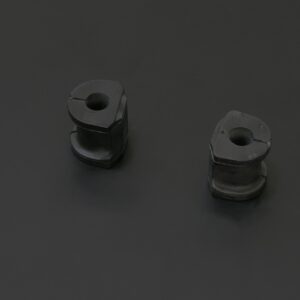 Hardrace Rear Stabilizer Bushing Scion, Subaru, Toyota