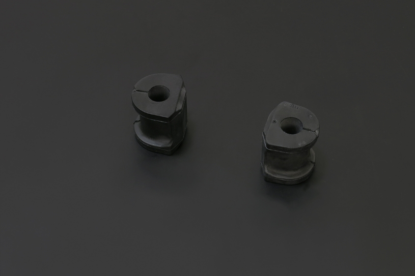 Hardrace Rear Stabilizer Bushing Scion, Subaru, Toyota