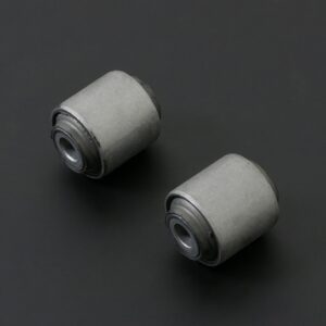Hardrace Rear Knuckle Bushing Scion, Subaru, Toyota