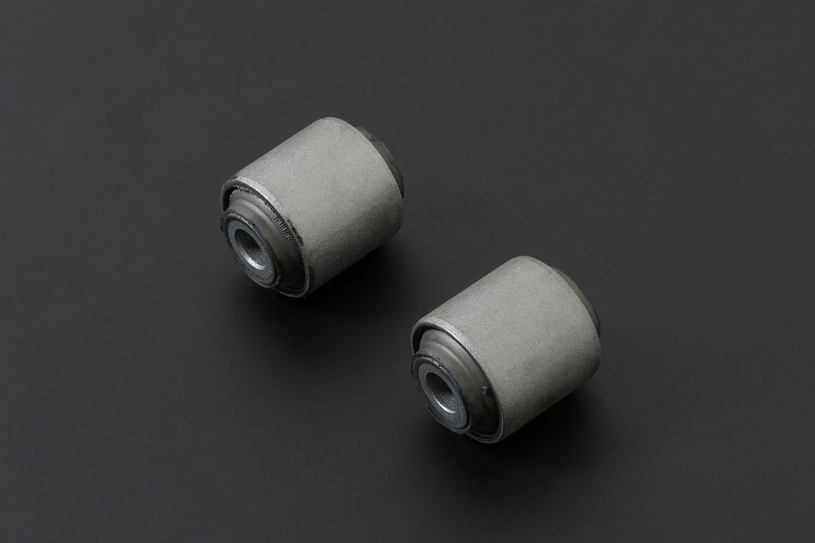 Hardrace Rear Knuckle Bushing Scion, Subaru, Toyota