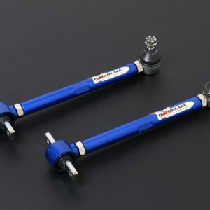 Hardrace Rear Camber Kit Honda Accord