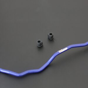 Hardrace Front Sway Bar Honda CR-V