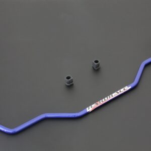 Hardrace Rear Sway Bar Honda CR-V