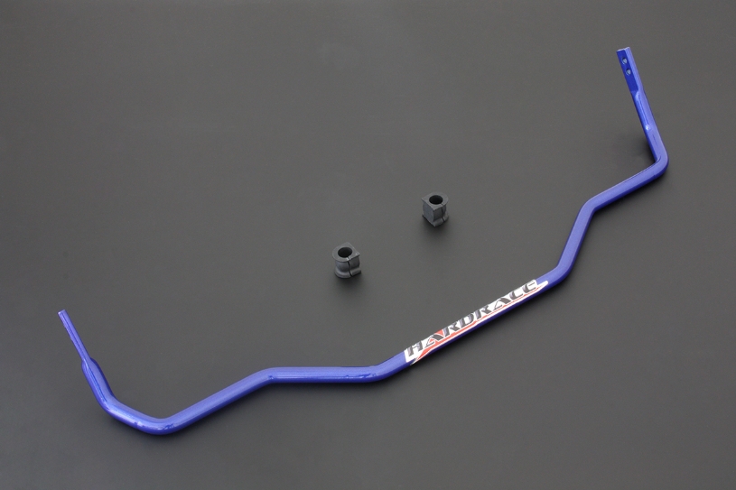 Hardrace Rear Sway Bar Honda CR-V