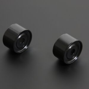 Hardrace Rear Diff Support Member Bush Infiniti Q45, Nissan 240SX