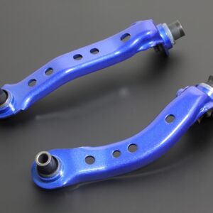 Hardrace Front Upper Control Arm Nissan Cube, Livina, Tiida