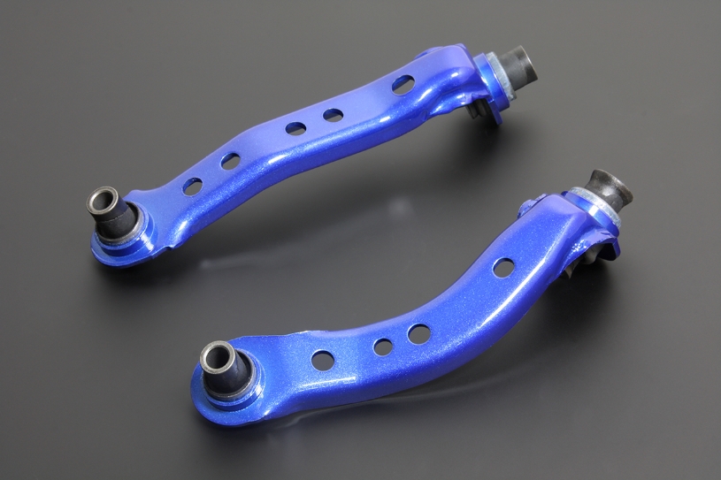 Hardrace Front Upper Control Arm Nissan Cube, Livina, Tiida