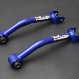 Hardrace Rear Traction Rod Subaru