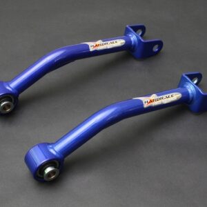 Hardrace Rear Traction Rod Subaru