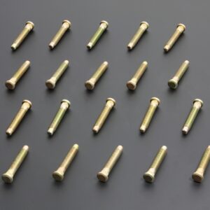 Hardrace Extended Wheel Stud Honda Civic, CR-V, Crx