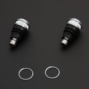 Hardrace Roll Center Adjuster Nissan Cube, Livina, Tiida