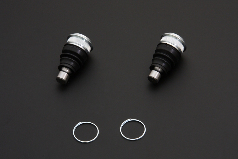 Hardrace Roll Center Adjuster Nissan Cube, Livina, Tiida