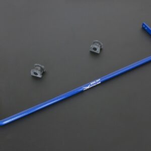 Hardrace Rear Sway Bar Mitsubishi Lancer mirage, Outlander