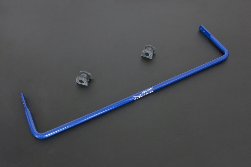 Hardrace Rear Sway Bar Mitsubishi Lancer mirage, Outlander