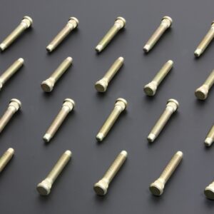 Hardrace Extended Wheel Stud Subaru Impreza