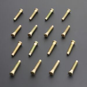 Hardrace Extended Wheel Stud Honda Civic, CR-V