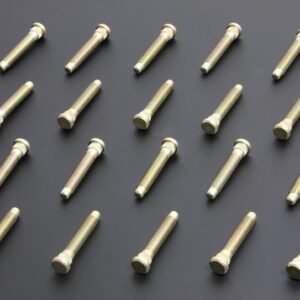 Hardrace Extended Wheel Stud Scion FR-S, Subaru BRZ, Toyota 86
