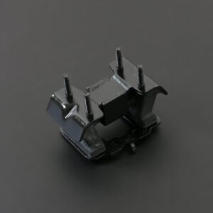 Hardrace Transmission Mount Lexus, Toyota
