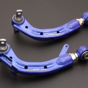 Hardrace Rear Camber Kit Honda Civic