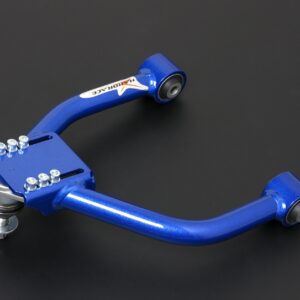 Hardrace Front Upper Camber Kit Lexus GS, IS