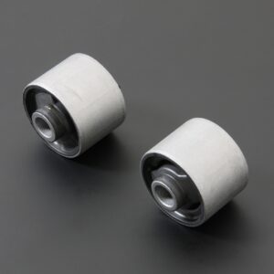 Hardrace Rear Sub-frame Bushing Subaru