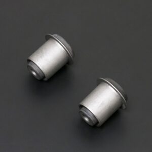 Hardrace Front Lower Arm Bushing – Small Honda