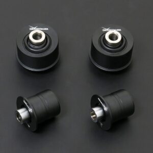 Hardrace Front Lower Arm Bushing Honda Civic, Integra, Stream