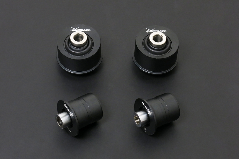 Hardrace Front Lower Arm Bushing Honda Civic, Integra, Stream