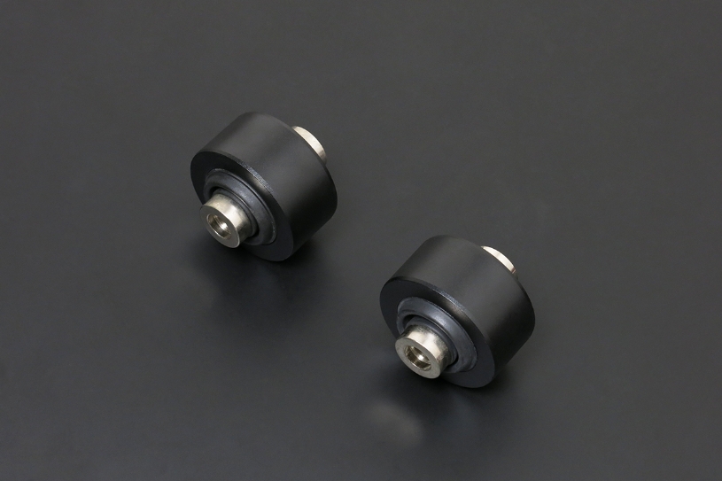 Hardrace Front Lower Arm Bushing-compliance Honda Civic, Integra
