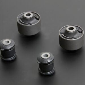 Hardrace Front Lower Arm Bushing Honda Civic