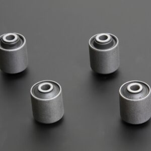 Hardrace Front Lower Arm Bushing Mitsubishi Eclipse, Galant