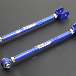 Hardrace Rear Lower Camber Kit Infiniti M series, Q50, Q60 COUPE, Nissan Skyline