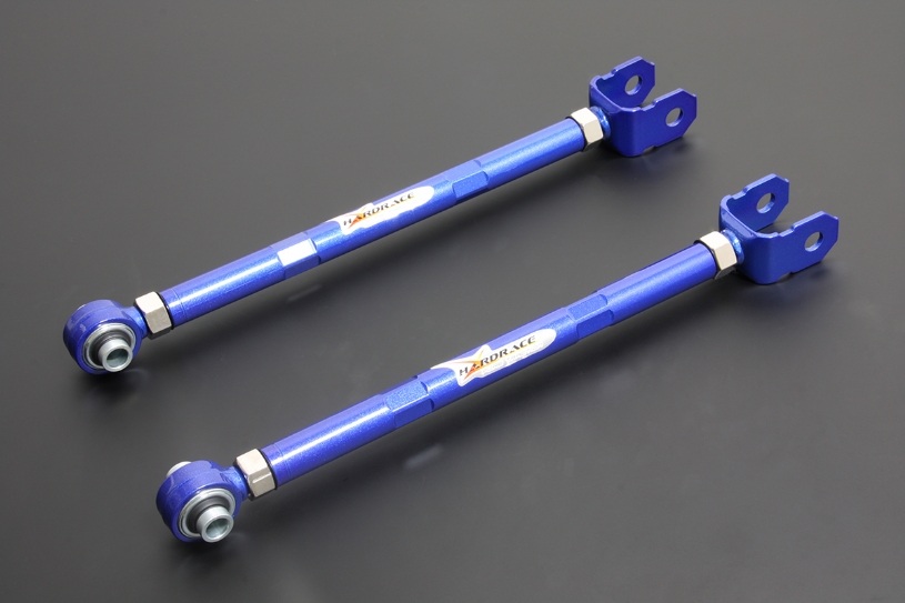Hardrace Rear Lower Camber Kit Infiniti M series, Q50, Q60 COUPE, Nissan Skyline