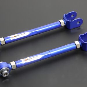 Hardrace Rear Traction Rod Infiniti M series, Q50, Q60 COUPE, Nissan Skyline