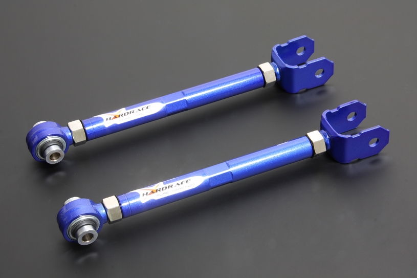 Hardrace Rear Traction Rod Infiniti M series, Q50, Q60 COUPE, Nissan Skyline