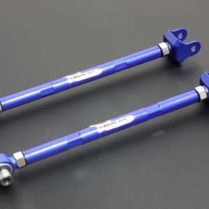 Hardrace Rear Toe Arm Infiniti M series, Q50, Q60 COUPE, Nissan Skyline