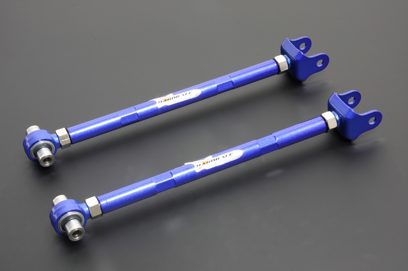 Hardrace Rear Toe Arm Infiniti M series, Q50, Q60 COUPE, Nissan Skyline