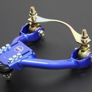 Hardrace Front Camber Kit Honda Integra