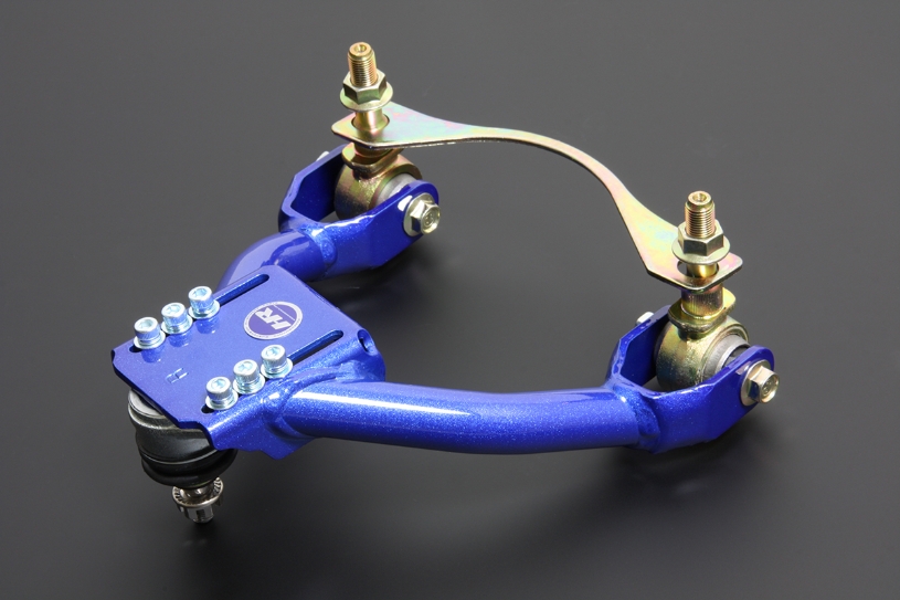 Hardrace Front Camber Kit Honda Integra