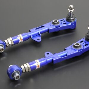 Hardrace Rear Lower Arm Toyota Supra