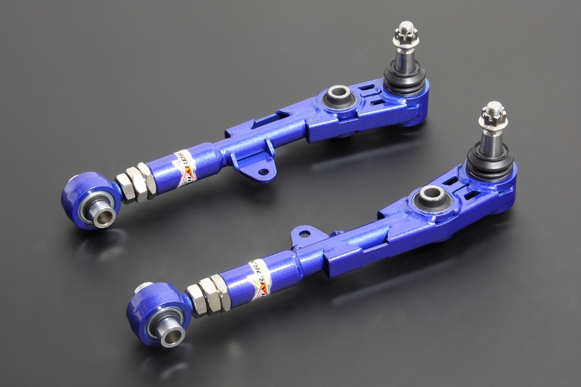 Hardrace Rear Lower Arm Toyota Supra