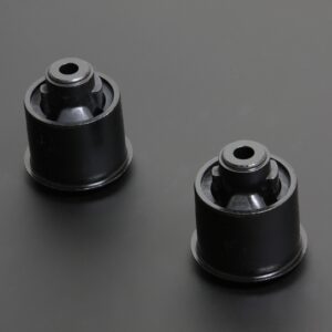 Hardrace Rear Trailing Arm Bushing Honda Fit