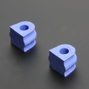 Hardrace Reinforced Stabilizer Bushing Subaru Forester, Impreza, Legacy/outback