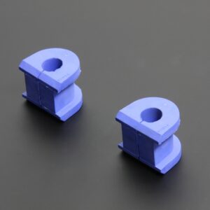 Hardrace Reinforced Stabilizer Bushing Subaru Forester, Impreza, Legacy/outback
