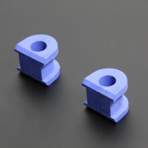 Hardrace Reinforced Stabilizer Bushing Subaru Forester, Impreza, Legacy/outback