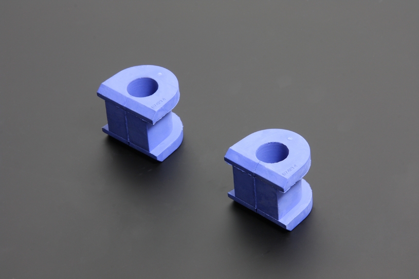 Hardrace Reinforced Stabilizer Bushing Subaru Forester, Impreza, Legacy/outback