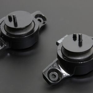 Hardrace Harden Engine Mount Subaru Forester, Legacy/outback