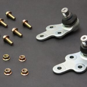 Hardrace Front Lower Ball Joint Ford Focus, Volvo V40